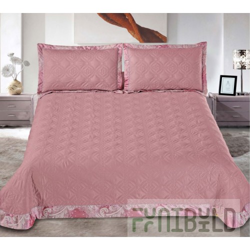 Bedspread 220-128