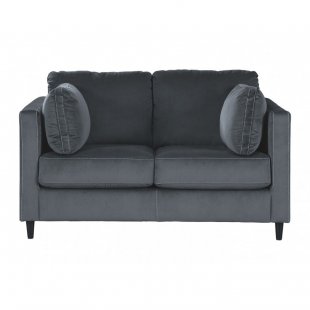 Kennewick sofa two-seater