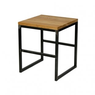Stool Loft-12 H