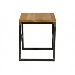 Stool Loft-12 H