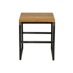 Stool Loft-12 H