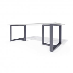 Table base Forti 84