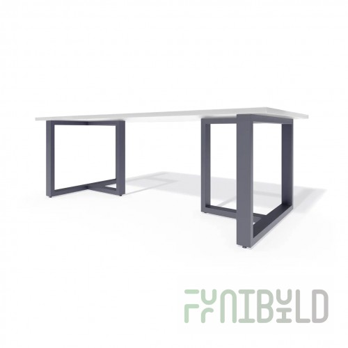 Table base Forti 84