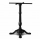 Table bases