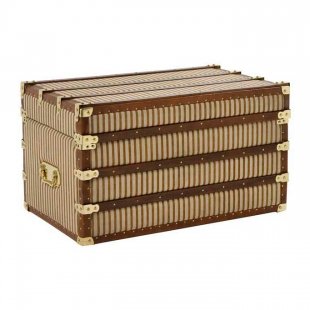 Chest Enchholtz Ny-Nice