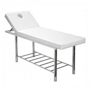 Massage couch KSM608 A