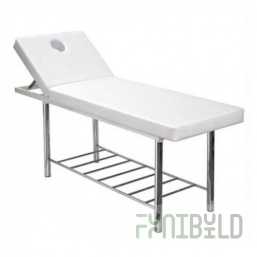 Massage couch KSM608 A