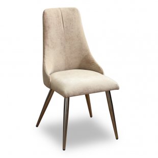 Half-chair Orpheus-T