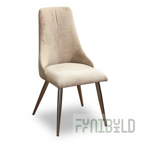 Half-chair Orpheus-T