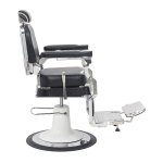 Vintage Barber Chair 39