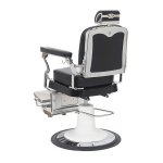 Vintage Barber Chair 39