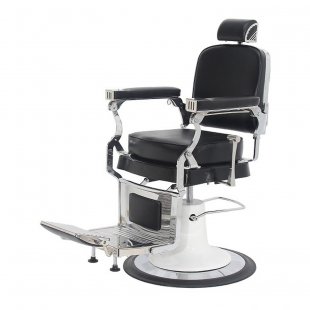 Vintage Barber Chair 39