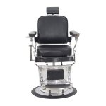Vintage Barber Chair 39