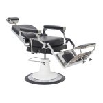 Vintage Barber Chair 39