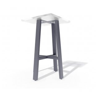 Table base Alex MB
