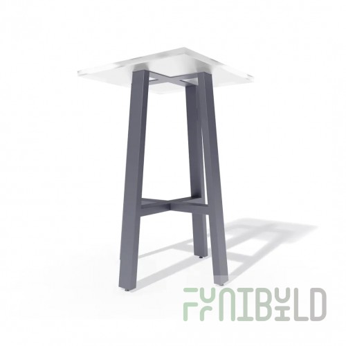 Table base Alex MB