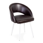 Mirella Grace Chair