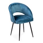 Mirella Grace Chair