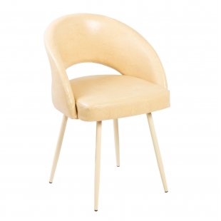 Mirella Grace Chair
