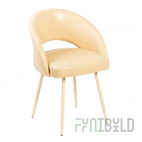 Mirella Grace Chair