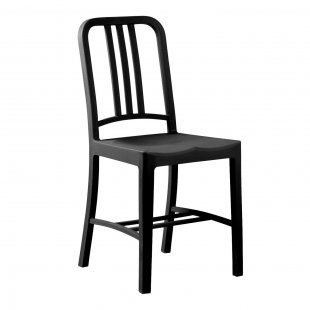 Chair Navi