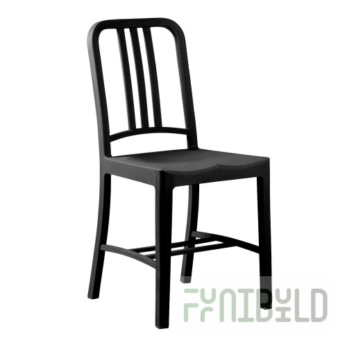 Chair Navi