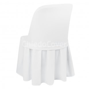 Case S-41
