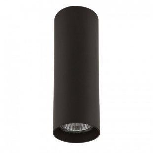 Surface mounted lamp Lightstar Rullo Big