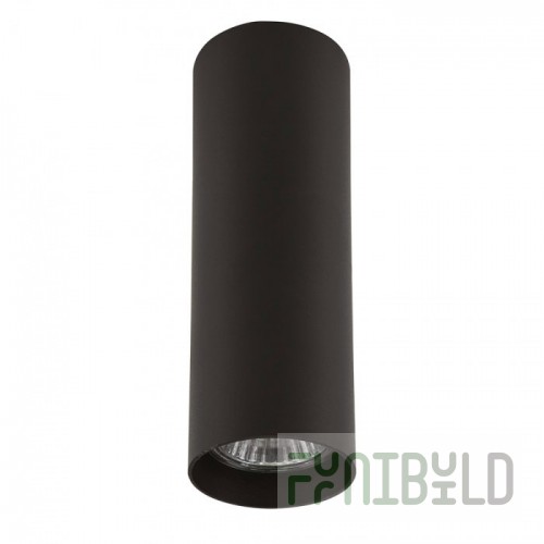 Surface mounted lamp Lightstar Rullo Big