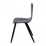 Chair Bar 1 /MRD