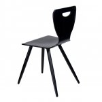 Chair Bar 1 /MRD