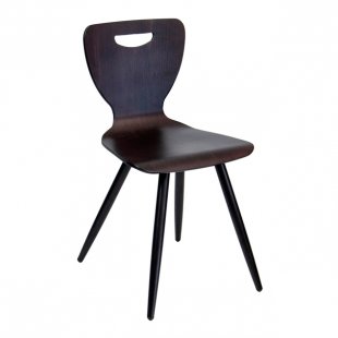 Chair Bar 1 /MRD