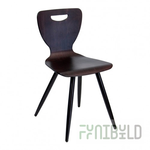 Chair Bar 1 /MRD