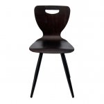 Chair Bar 1 /MRD
