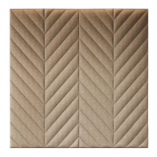 Wall panels Cologne