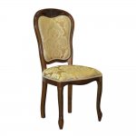 Hidalgo classic chair