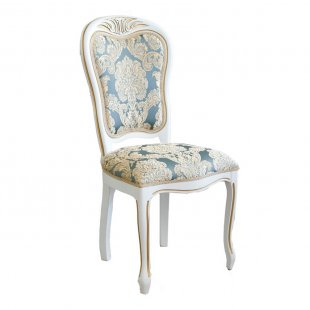 Hidalgo classic chair