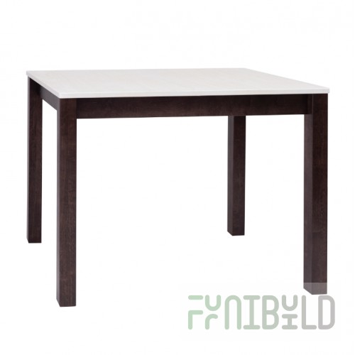 Table Dorado 1200x750