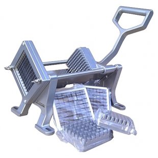 Airhot CP-03 Slicing Press