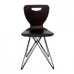 Chair Bar 1 /PR