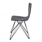 Chair Bar 1 /PR