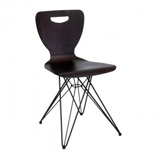 Chair Bar 1 /PR