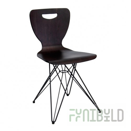 Chair Bar 1 /PR