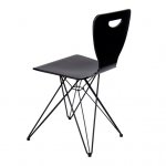 Chair Bar 1 /PR