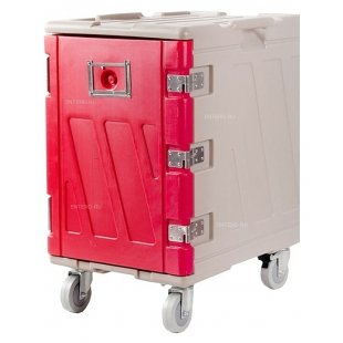 Thermal container Foodatlas CG1 (94L)