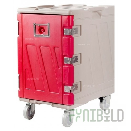 Thermal container Foodatlas CG1 (94L)