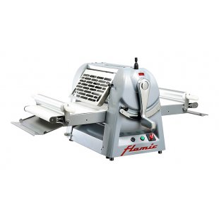Dough sheeter Flamic SF450BD-500