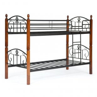 Bolero bunk bed