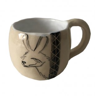 Lama Cup