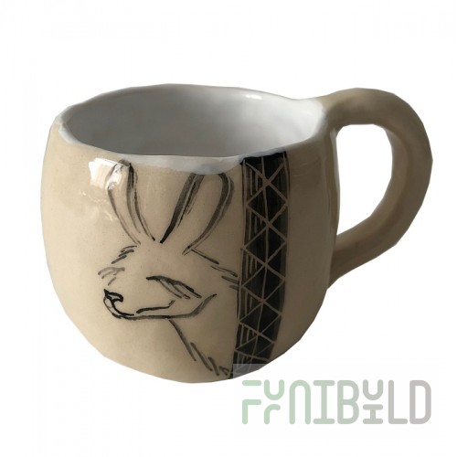 Lama Cup